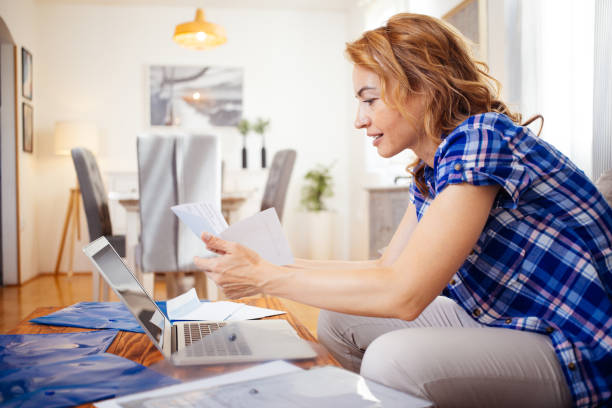 Best Loan Servicing and Management  in Shpee Neck, MA