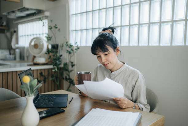 Best Loan Comparison Services  in Shpee Neck, MA